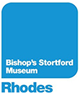 Bishop's Stortford Museum (opens in new window)
