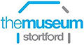 The Stortford Museum (opens in new window)