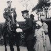Chisman, Alfred, 37, Police Constable, Sergeant.