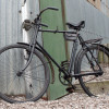 Summonses against cyclists