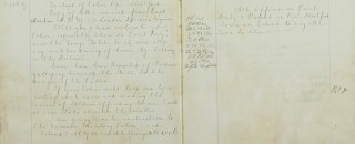 Policeman's Journal, May 1915 | HPF_B_109_015_2