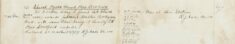 Church books found, Bishop's Stortford