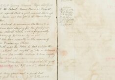 Destitute young woman, Bishop's Stortford