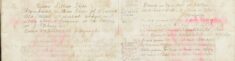 Prisoner William Phipp