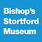Bishop's Stortford Museum