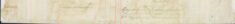 Paid Postal Drafts to Mrs Miller and Mrs Warner New Town Road,