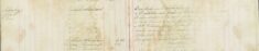 Inspected sale books of Mr H O Lee, H Sparrow and F Handscombe re sale of arms and ammunition; paid postal drafts to Mrs Miller, Mrs Prior and Mrs Warner, New Town Road