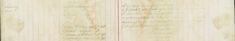 Inspected sale books of Mr H O Lee, H Sparrow and F Handscombe re sale of arms and ammunition