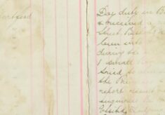 Received a report from Alfred Miller, 28 High Street, that Long's Bakery in Basbow Lane had been broken into during the night and a quantity of bread stolen; made enquiries re housebreaking in High Street