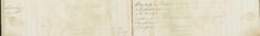 Inspected sale books of Mr H O Lee, H Sparrow and F Handscombe re sale of arms and ammunition