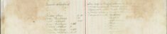 Served Document upon Bertie Mollinson, 89 Basbow (Lane)