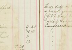 Served Documents upon Philip Louis Lengely, Newmanhall?, Warwick Road