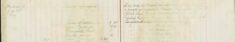 Served Documents upon Philip Louis Lengely, Newmanhall?, Warwick Road