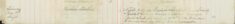 Inspected the Sale Books of Mr O H Lee, H Sparrow, and F Handscombe re the Sale Of Arms and Ammunitions