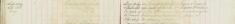 Inspected the Sale Books of Mr O H Lee, H Sparrow, and F Handscombe re the Sale Of Arms and Ammunitions