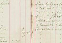 Attended Parsonage Crossing re Royal Train at 11.45am; visited Green Grocer Shops re Potatoes Order 1917 dated Sept 13th 1917