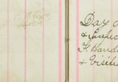 Inspected the Sale Books of Mr O H Lee, H Sparrow, F Handscombe and F Sell re the Sale Of Arms and Ammunitions