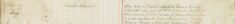Inspected the Sale Books of Mr O H Lee, H Sparrow, F Handscombe and F Sell re the Sale of Arms and Ammunitions