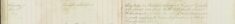 Inspected the Sale Books of Mr O H Lee, H Sparrow, F Handscombe and F Sell re the Sale of Arms and Ammunitions