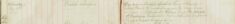 Visited Farms etc making enquiries re Ring-Worm in Cattle; apprehended William Drage Private 36954 13th Battalion Bedfordshire Regt