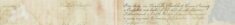 Inspected the Sale Books of Mr O H Lee, H Sparrow, F Handscombe and F Sell re the Sale of Arms and Ammunitions