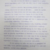 Appeal Tribunals