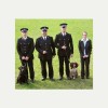 Dogs, Horses and Vehicles Used by the Hertfordshire Constabulary