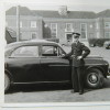 Halsey, John, 55, Police Cadet, Constable, Sergeant.