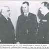 Oliver, Walter William, 44, Police Constable, Sergeant, Inspector, Chief Inspector.