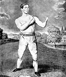 Burke | Wikipedia