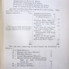 Alien Registration and Restrictions