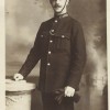 Goodship, Arthur George, 185, Police Constable.