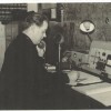 Gale, Godfrey ‘Geoff’, 569, Police Constable.