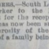 Belgian Refugees