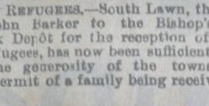 Friend or Foe? Slide Show | Herts and Essex Observer Sept 1914