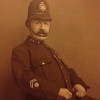 Knight, John, 46, Police Constable.