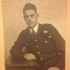 Gale, Godfrey, 569, Police Constable.