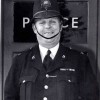 Harmsworth, Francis William, 242, Police Constable.