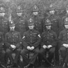 1921 Hatfield Constables
