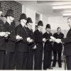 St Albans, January 1965
