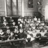 Schools Services