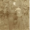 ANDERSON, Arthur Albert, 284, Constable.
