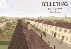 Billeting