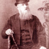 Constable Robert Dunn - The first of many