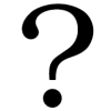 Food and Farming Questions