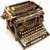 Friend or Foe? Transcripts