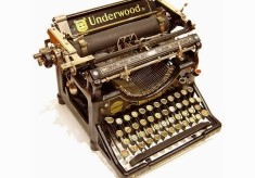 Take cover ! transcripts