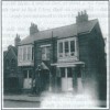 St Albans Police Station, 1963-1964