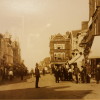 Early St Albans
