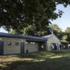 Theft from football dressing room